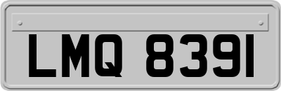 LMQ8391