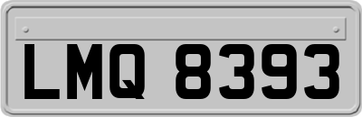 LMQ8393