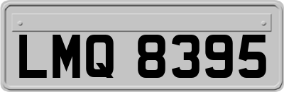 LMQ8395