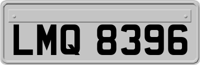 LMQ8396