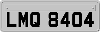 LMQ8404