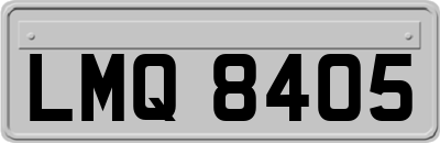 LMQ8405