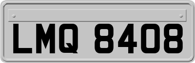 LMQ8408