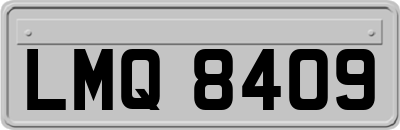 LMQ8409