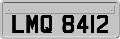 LMQ8412