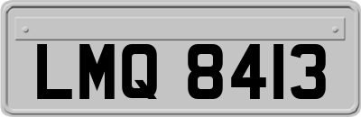 LMQ8413