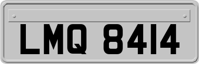 LMQ8414