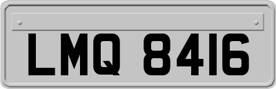 LMQ8416