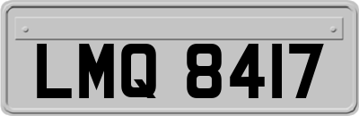 LMQ8417