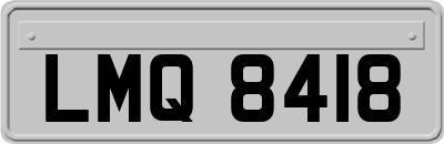 LMQ8418