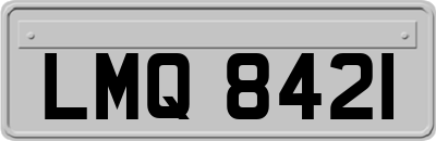 LMQ8421