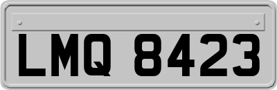 LMQ8423
