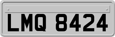 LMQ8424