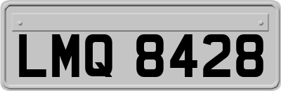 LMQ8428