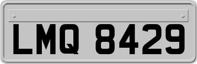 LMQ8429