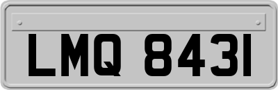 LMQ8431