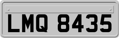 LMQ8435