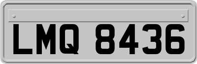 LMQ8436