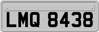 LMQ8438