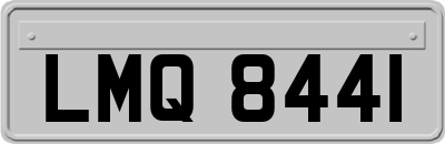 LMQ8441