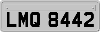 LMQ8442