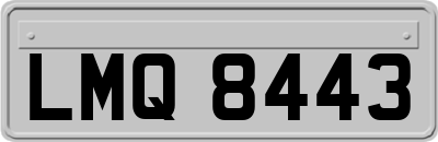 LMQ8443