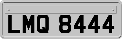 LMQ8444
