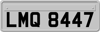 LMQ8447