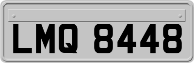 LMQ8448
