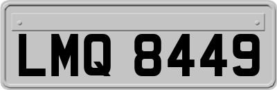 LMQ8449
