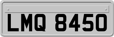 LMQ8450