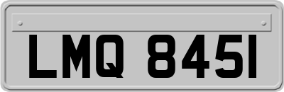 LMQ8451