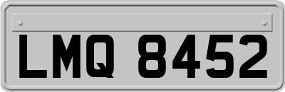 LMQ8452