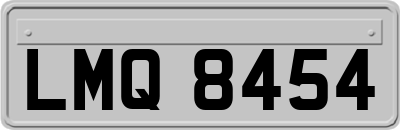 LMQ8454