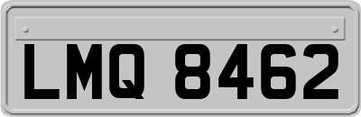 LMQ8462