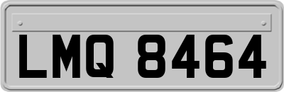 LMQ8464
