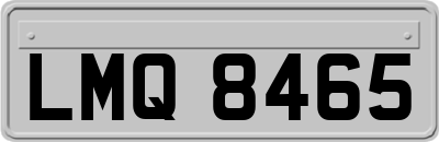 LMQ8465