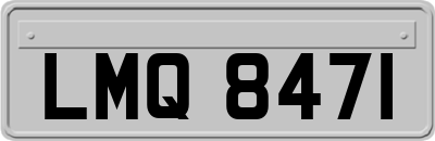 LMQ8471
