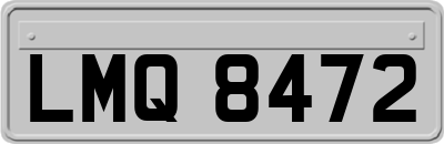 LMQ8472