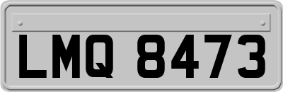 LMQ8473