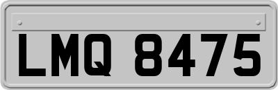 LMQ8475
