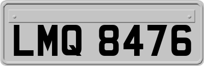 LMQ8476