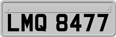 LMQ8477