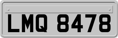 LMQ8478