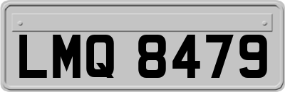 LMQ8479