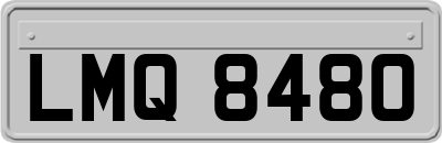 LMQ8480