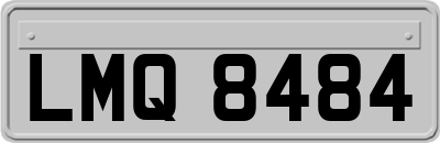 LMQ8484