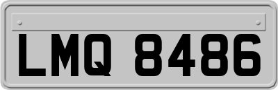 LMQ8486