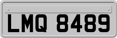 LMQ8489
