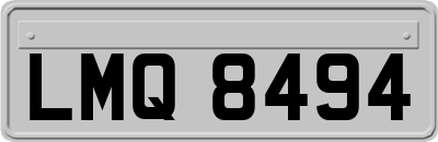 LMQ8494